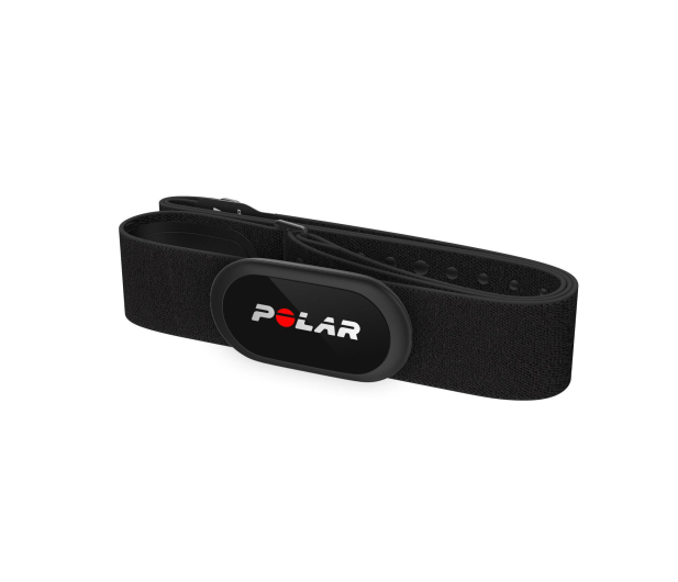 Polar Monitor Pracy Serca H10 XS-S - 361895 - zdjęcie 2